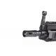 2. Karabin ASG AEG Heckler&Koch HK-416 CQB 6mm elektr.