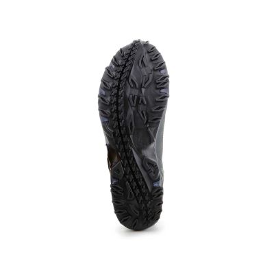 8. Buty trekkingowe Salewa Ms Ultra Flex 2 Mid GTX M 61387-5322