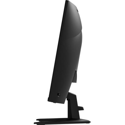 52. MSI Monitor 31.5" MAG 32C6X FHD 250Hz
