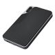 Intenso TX100 2 TB USB Type-C 3.2 Gen 1 (3.1 Gen 1) Czarny