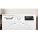 17. Suszarka do bielizny BOSCH WTH83277PL
