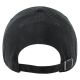 4. Czapka z daszkiem 47 Brand MLB New York Yankees Base Runner Cap M B-BSRNR17GWS-BKC
