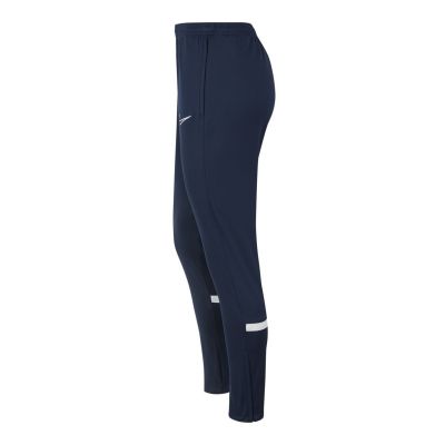 3. Spodnie Nike Academy 21 W CV2665-451