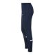 3. Spodnie Nike Academy 21 W CV2665-451