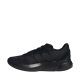 11. Buty adidas Lightshift M JH9319