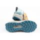 8. Joma buty damskie do biegania Shock Lady 2605 sportowe trailowe