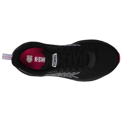 2. Buty sportowe K-Swiss Melrose Tubes Lite W 94494-065-M