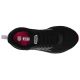2. Buty sportowe K-Swiss Melrose Tubes Lite W 94494-065-M