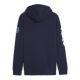 2. Bluza z kapturem Puma Manchester City Football Icons 774384-05