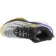 3. Joma Lithium Men 2512 BKLITW2512 Szare 41