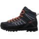 2. Buty CMP Moon Mid WP trekkingowe M 31Q4797U423