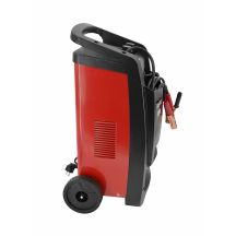 AWTOOLS PROSTOWNIK SUV-655  Z ROZRUCHEM     BLACK LINE