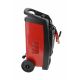 AWTOOLS PROSTOWNIK SUV-655  Z ROZRUCHEM     BLACK LINE