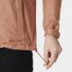 11. Kurtka Helly Hansen przeciwdeszczowa Aden Jacket W 62650 084