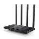 2. Router TP-LINK Archer C6U