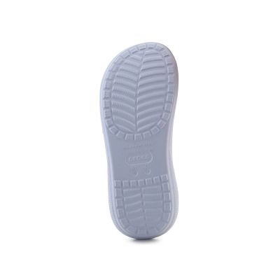 10. Klapki Crocs Crush Slide Dreamscape 208731-5AF