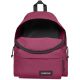 2. Eastpak Padded Pak'r Backpack EK0006206S11 Bordowe One size
