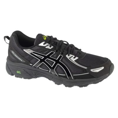 ASICS Gel-Venture 6 1203A438-007 Czarne 40,5