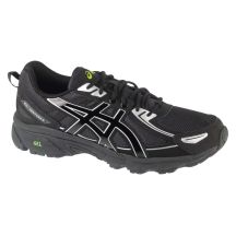 ASICS Gel-Venture 6 1203A438-007 Czarne 40,5