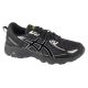 ASICS Gel-Venture 6 1203A438-007 Czarne 40,5