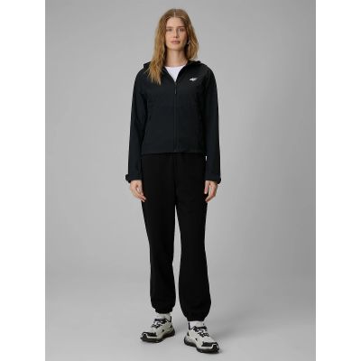 3. Softshell 4F 4FWSS26TSOFF546-20S