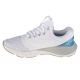 6. Buty Under Armour Charged Vantage 2 VM M 3025406-100