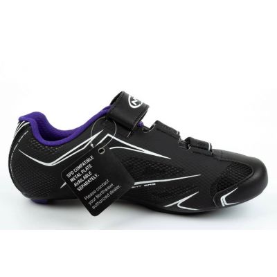 13. Buty rowerowe Northwave Starlight SRS 80141009 19