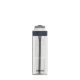 7. Kambukka butelka na wodę Lagoon 750ml Clear 2.0