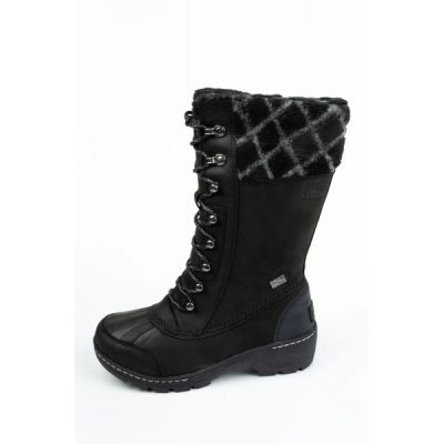 3. Buty kozaki Sorel W NL2984-010