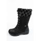3. Buty kozaki Sorel W NL2984-010