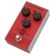 2. TC Electronic Blood Moon Phaser Efekt typu phaser