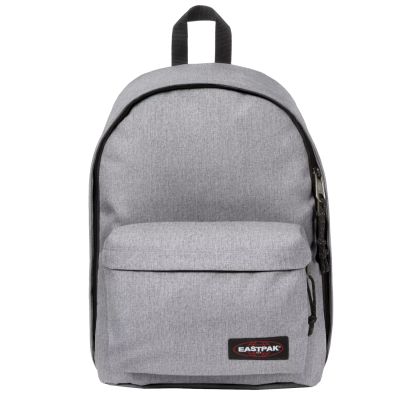 Eastpak Out Of Office Backpack EK000767363 Szare One size
