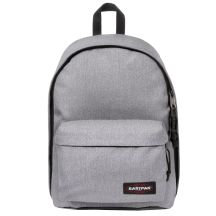 Eastpak Out Of Office Backpack EK000767363 Szare One size