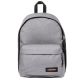 Eastpak Out Of Office Backpack EK000767363 Szare One size