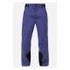 7. Spodnie narciarskie męskie ROSSIGNOL Strawpile Insulated Pant niebieskie