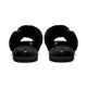 6. Klapki Puma Fluff Solo W 387522-01