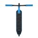 8. Hulajnoga wyczynowa Globber Stunt GS 540 622-100 HS-TNK-000010050