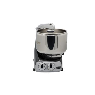 5. Robot kuchenny Ankarsrum Assistent 6230 Diament - 1500W