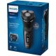 3. Golarka PHILIPS series 3000 S3244/12