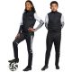 17. Spodnie adidas Squadra 25 Training Jr JE2777