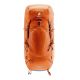 3. Plecak turystyczny Deuter Aircontact Lite 50 + 10 3340323-9319