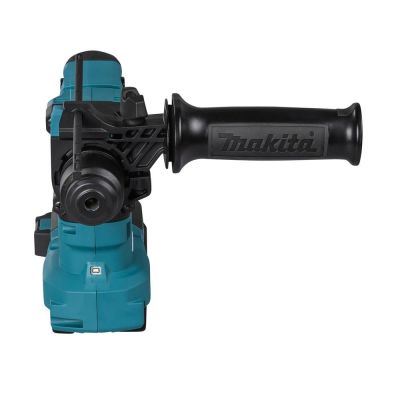5. Młotowiertarka udarowa 18V DHR183Z MAKITA