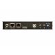 3. ATEN EXTENDER KVM CE920-ATA-G USB DISPLAYPORT HDBASET 2.0 (4K@100M)