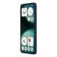 7. Nothing 3a Lite 17,2 cm (6.77") Dual SIM Android 15 5G 8 GB 128 GB 5000 mAh Czarny