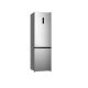 2. Chłodziarko-zamrażarka GORENJE NRK620DAXL4
