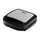 Opiekacz 750W ZSM7710 Zelmer black
