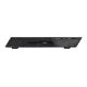4. NAS Asustor FS6706T; FLASHSTOR 6, Intel Celeron N5105, 4GB DDR4 SODIMM (max. 16GB), 2x 2.5GbE, 6x M.2 2280 NVMe PCIe 3.0, 2x USB 3.2 Gen, 2 x USB 2.0, 1x HDMI 2.0b, 1x S/PDIF