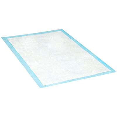 8. PODKŁAD TRENINGOWY HIGIENICZNY DLA PSA 20SZT DOGS COLLECTION