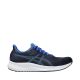 8. Buty do biegania Asics Patriot 13 M 1011B485 413