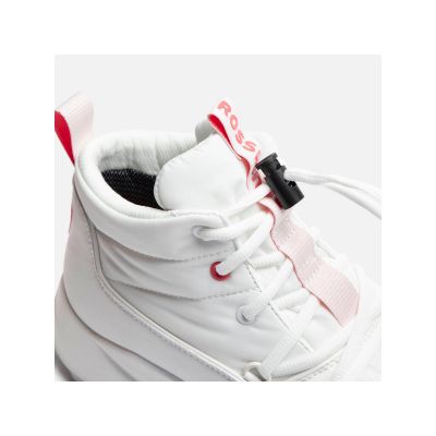 7. Buty Rossignol W Rossi Resort Wp White